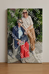 Evenement foto: 21