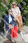 Evenement foto: 21