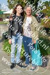 Evenement foto: 21