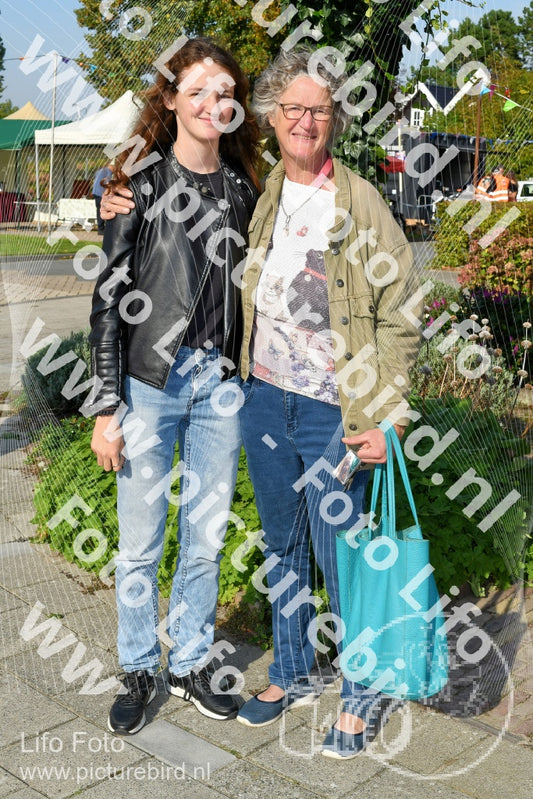 Evenement foto: 21