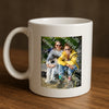 Evenement foto: 21