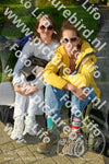 Evenement foto: 21