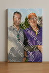 Evenement foto: 21