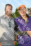 Evenement foto: 21