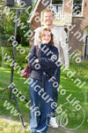 Evenement foto: 21