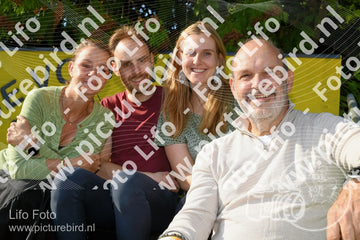 Evenement foto: 21