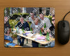 Evenement foto: 21