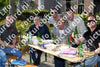 Evenement foto: 21