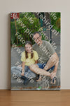 Evenement foto: 21
