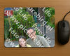 Evenement foto: 21