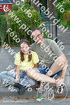 Evenement foto: 21