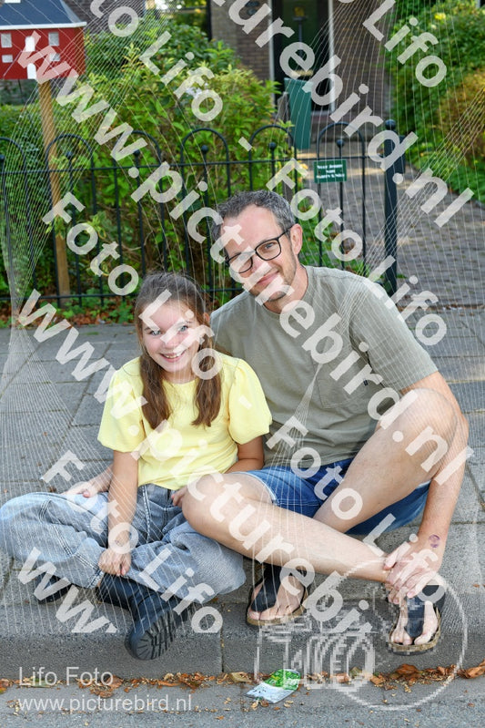 Evenement foto: 21