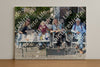 Evenement foto: 21