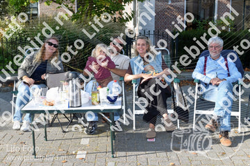 Evenement foto: 21