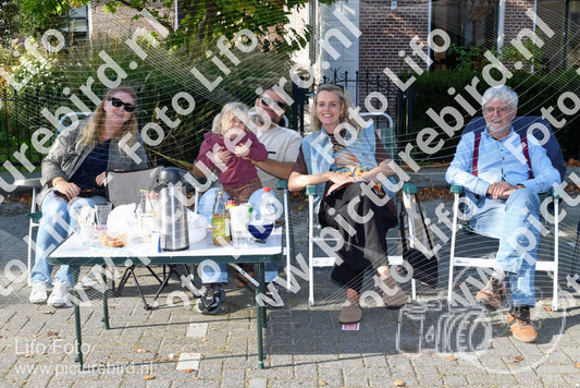 Evenement foto: 21