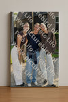 Evenement foto: 21