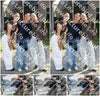 Evenement foto: 21