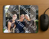 Evenement foto: 21