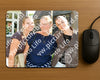 Evenement foto: 21