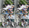 Evenement foto: 21