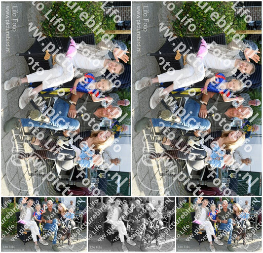 Evenement foto: 21
