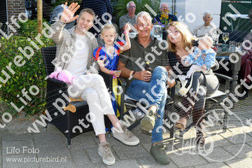 Evenement foto: 21