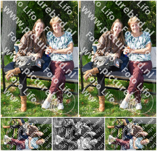 Evenement foto: 21