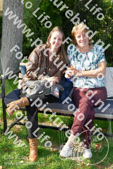 Evenement foto: 21
