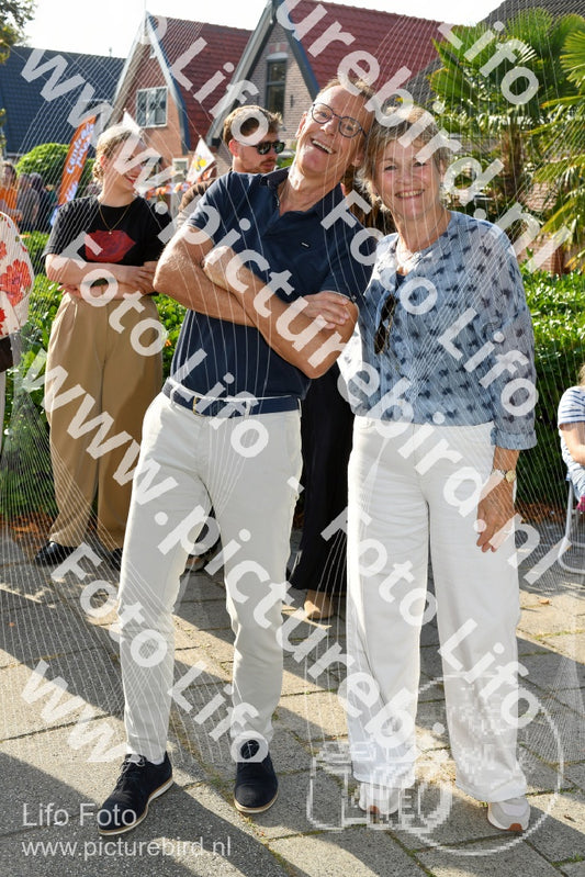 Evenement foto: 21