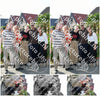 Evenement foto: 21