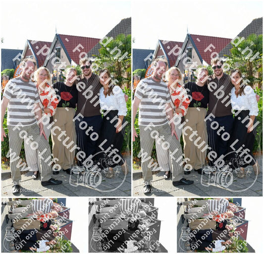 Evenement foto: 21
