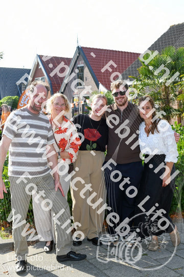Evenement foto: 21