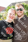 Evenement foto: 21