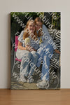 Evenement foto: 21