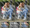 Evenement foto: 21