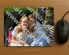 Evenement foto: 21