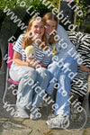 Evenement foto: 21