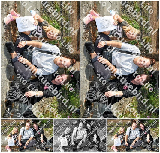 Evenement foto: 21