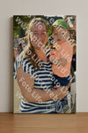 Evenement foto: 22