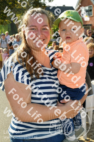 Evenement foto: 22