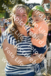 Evenement foto: 22