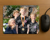 Evenement foto: 22
