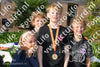 Evenement foto: 22