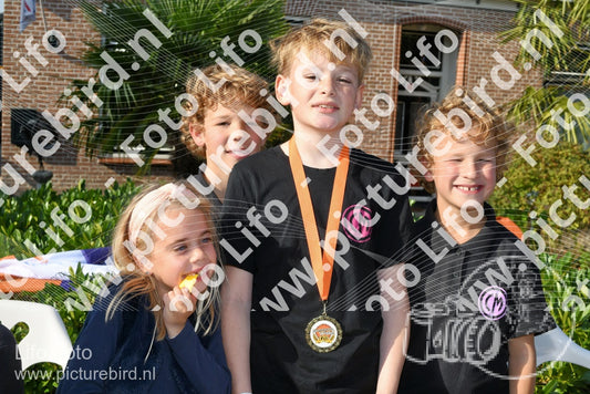 Evenement foto: 22
