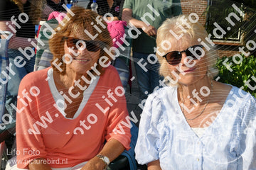 Evenement foto: 22