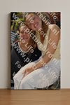 Evenement foto: 22