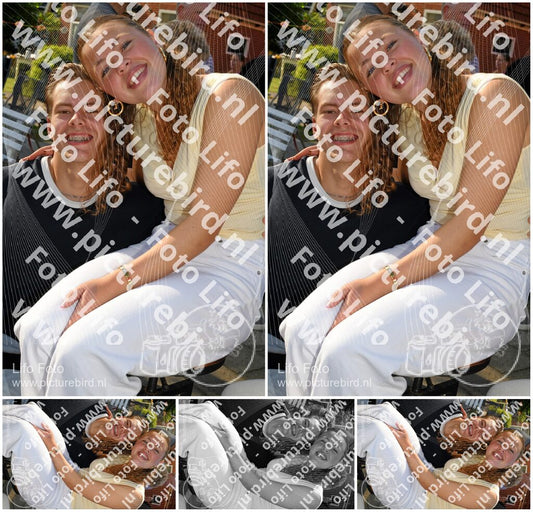 Evenement foto: 22