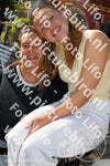 Evenement foto: 22