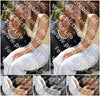 Evenement foto: 22