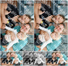 Evenement foto: 22
